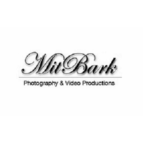 Photo of Mit Bark Photography in Oceanside City, New York, United States - 2 Picture of Point of interest, Establishment