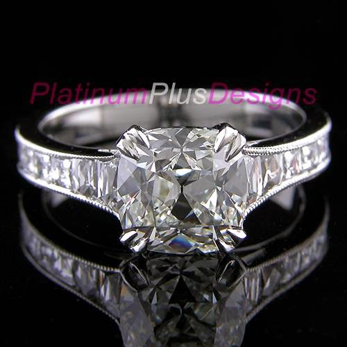 Photo of Platinum Plus Designs in New York City, New York, United States - 3 Picture of Point of interest, Establishment, Store, Jewelry store
