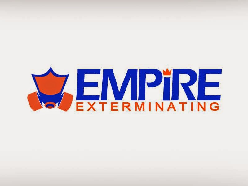 Photo of Empire Exterminating in New York City, New York, United States - 1 Picture of Point of interest, Establishment, Store, Home goods store