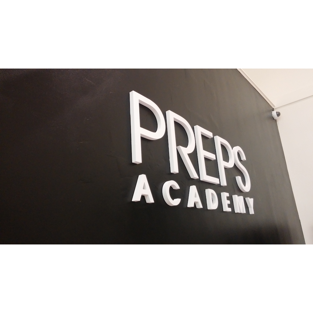 Photo of PREPS ACADEMY in Closter City, New Jersey, United States - 5 Picture of Point of interest, Establishment