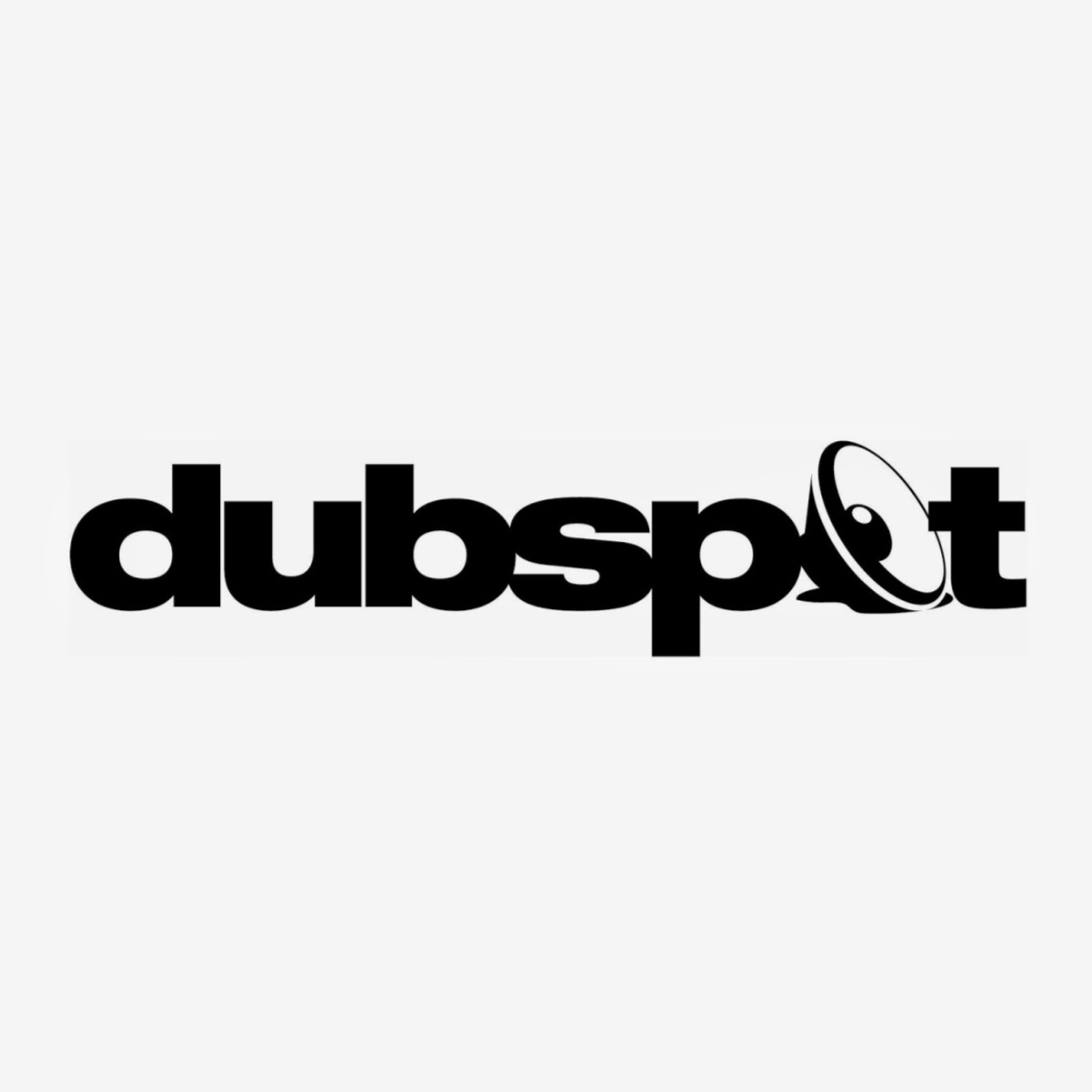 Photo of Dubspot in New York City, New York, United States - 3 Picture of Point of interest, Establishment