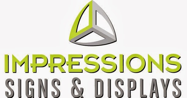 Photo of Impression Printing & Graphics in New York City, New York, United States - 1 Picture of Point of interest, Establishment, Store