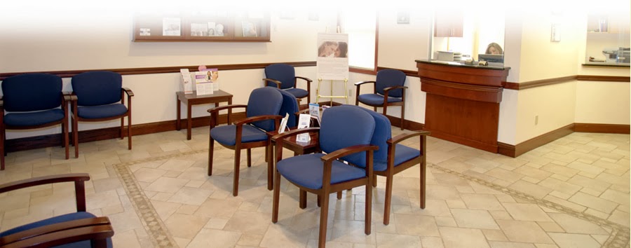 Photo of Metropolitan Dermatology in Clark City, New Jersey, United States - 1 Picture of Point of interest, Establishment, Health, Doctor