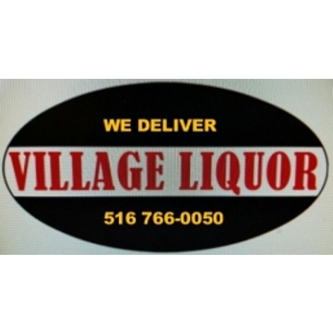 Photo of Village Liquors in Rockville Centre City, New York, United States - 3 Picture of Food, Point of interest, Establishment, Store, Liquor store