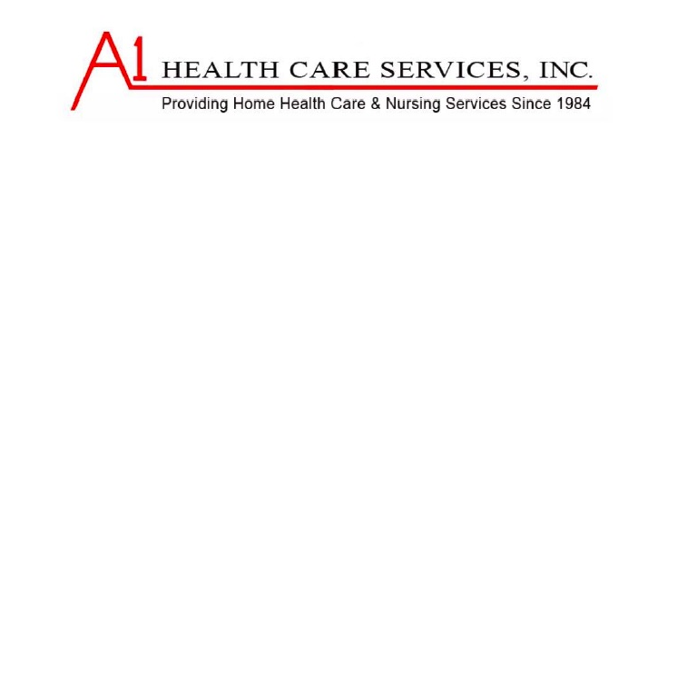 Photo of A-1 Health Care Services, Inc in Hackensack City, New Jersey, United States - 1 Picture of Point of interest, Establishment, Health