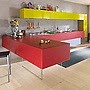 Photo of Tru-Facers Kitchens in New York City, New York, United States - 3 Picture of Point of interest, Establishment, Store, Home goods store, General contractor, Furniture store