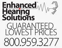Photo of Enhanced Hearing Solutions in Rockville Centre City, New York, United States - 1 Picture of Point of interest, Establishment, Store, Health, Storage