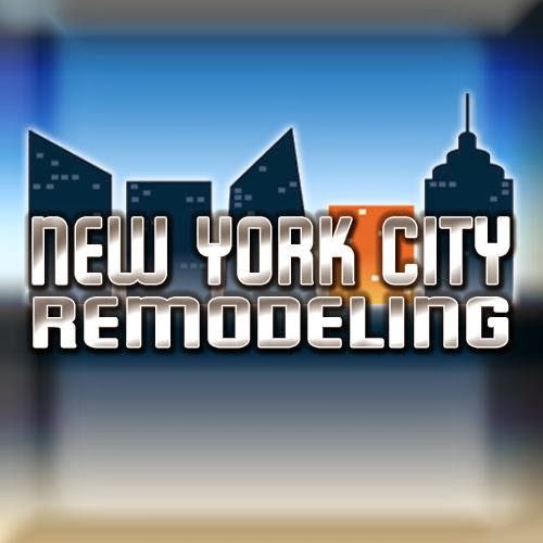 Photo of New York City Remodeling in Brooklyn City, New York, United States - 2 Picture of Point of interest, Establishment, Store, Home goods store, General contractor