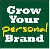 Photo of Grow Your Personal Brand - Corbett PR in Floral Park City, New York, United States - 5 Picture of Point of interest, Establishment