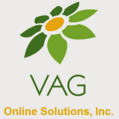 Photo of VAG Online Solutions, Inc. in Kings County City, New York, United States - 2 Picture of Point of interest, Establishment