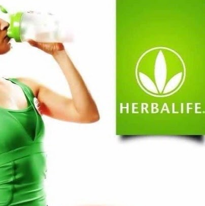 Photo of Herbalife Staten Island in Staten Island City, New York, United States - 7 Picture of Point of interest, Establishment, Store, Health