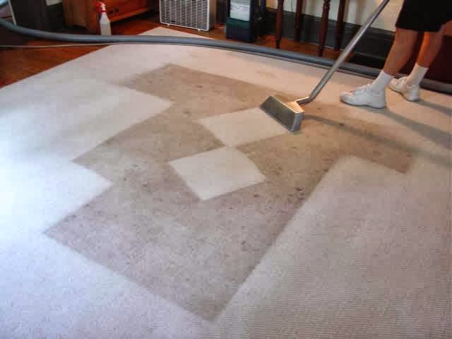 Photo of KELTIC CARPET CLEANING in Bronx City, New York, United States - 2 Picture of Point of interest, Establishment, Laundry