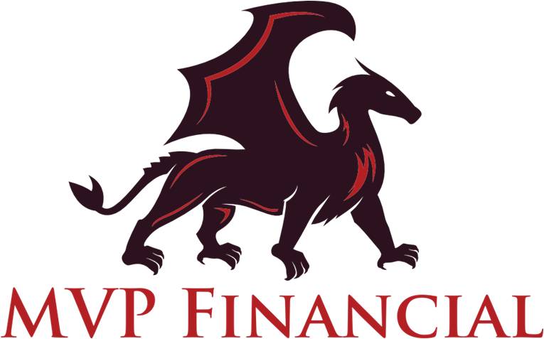 Photo of MVP Financial LLC in Matawan City, New Jersey, United States - 2 Picture of Point of interest, Establishment, Finance, Accounting