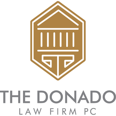 Photo of The Donado Law Firm PC in Queens City, New York, United States - 4 Picture of Point of interest, Establishment