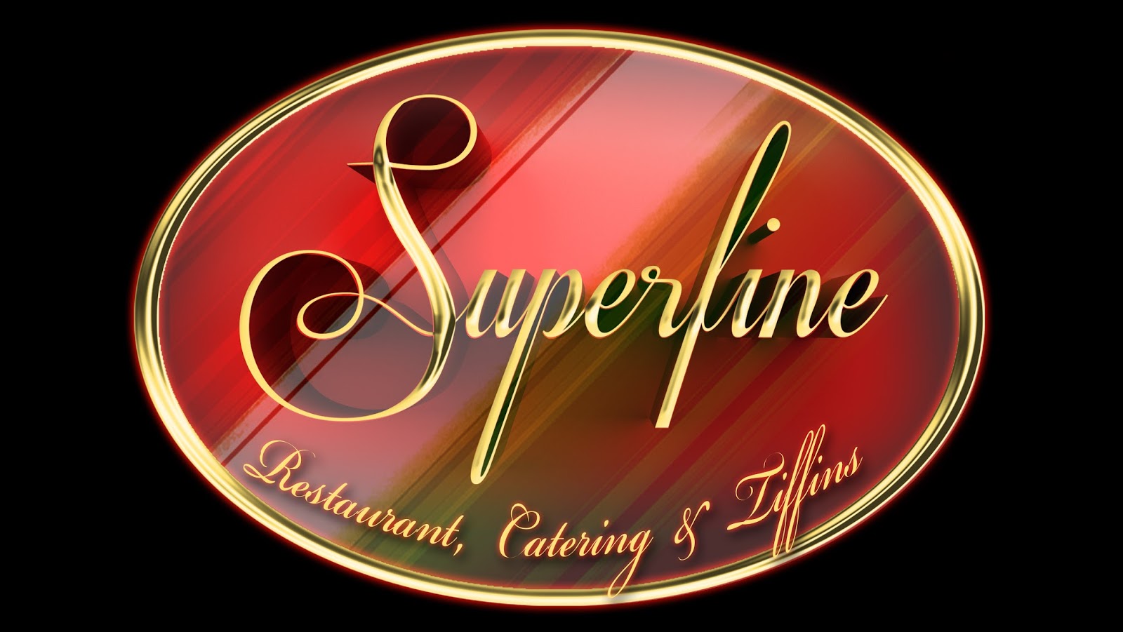 Photo of Superfine Restaurant, Catering And Tiffins in New York City, New York, United States - 6 Picture of Restaurant, Food, Point of interest, Establishment