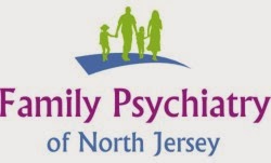 Photo of Family Psychiatry of North Jersey - Helene Miller, MD in Paramus City, New Jersey, United States - 2 Picture of Point of interest, Establishment, Health, Doctor