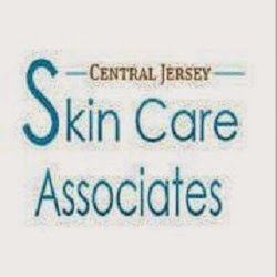 Photo of Central Jersey Skin Care Associates in Rahway City, New Jersey, United States - 2 Picture of Point of interest, Establishment, Health, Hospital, Doctor