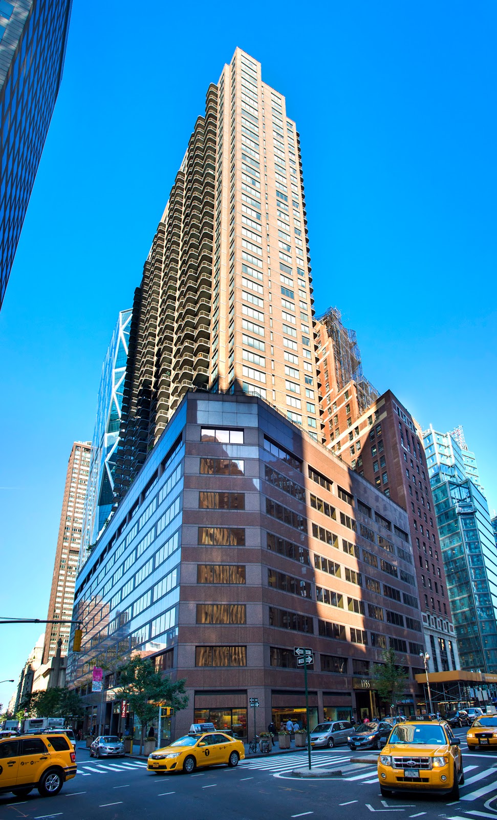 Photo of Weichert Corporate Housing in New York City, New York, United States - 1 Picture of Point of interest, Establishment