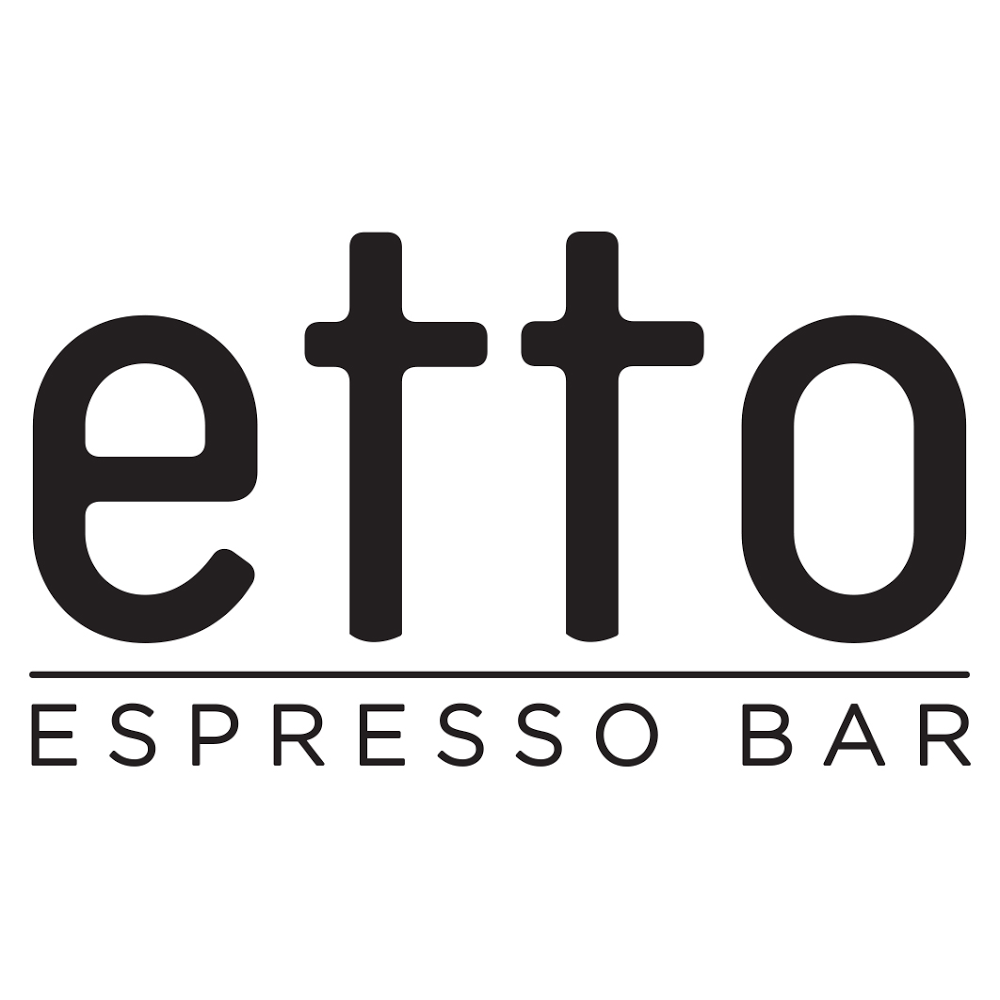 Photo of Etto Espresso Bar in Queens City, New York, United States - 8 Picture of Food, Point of interest, Establishment, Store, Cafe