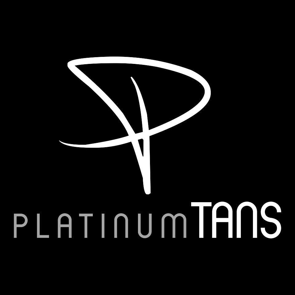 Photo of Platinum Tans in Lynbrook City, New York, United States - 6 Picture of Point of interest, Establishment, Health, Dentist, Beauty salon