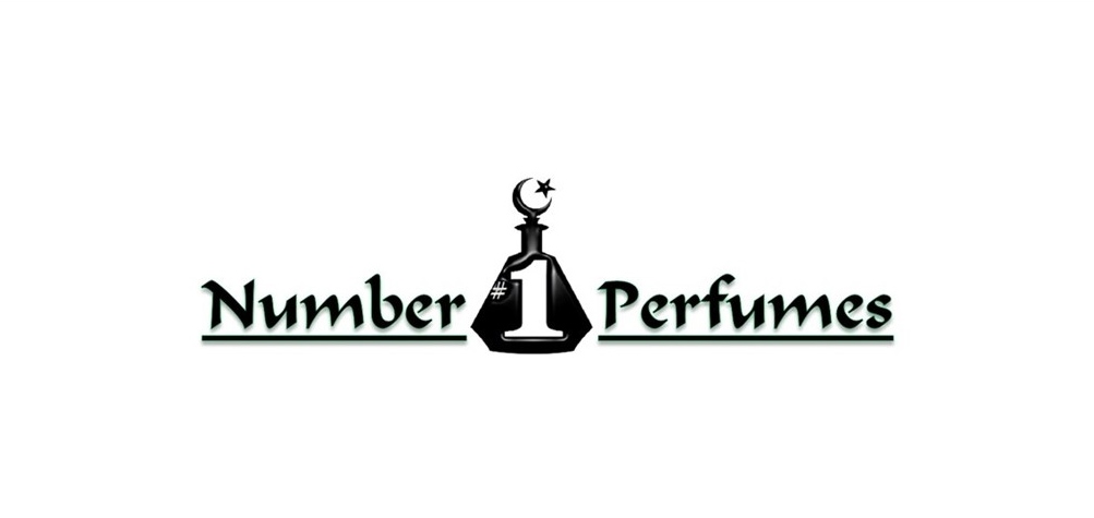 Photo of Number 1 Perfumes in Bronx City, New York, United States - 1 Picture of Point of interest, Establishment, Store, Health, Home goods store, Clothing store