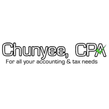 Photo of Chunyee Miot, CPA PC Accountant & Financial Services in Uniondale City, New York, United States - 2 Picture of Point of interest, Establishment, Finance, Accounting