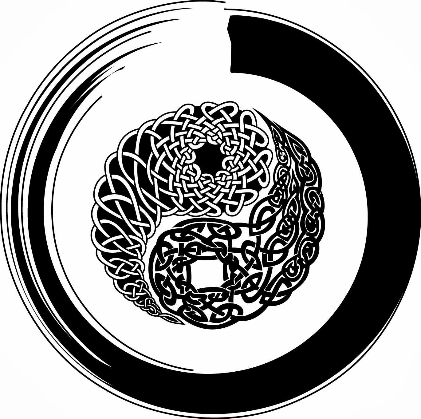 Photo of Enso Acupuncture & Healing Arts in Queens City, New York, United States - 1 Picture of Point of interest, Establishment, Health