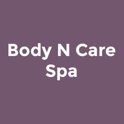 Photo of Body N Care Spa in Queens City, New York, United States - 7 Picture of Point of interest, Establishment, Health, Spa, Beauty salon, Hair care