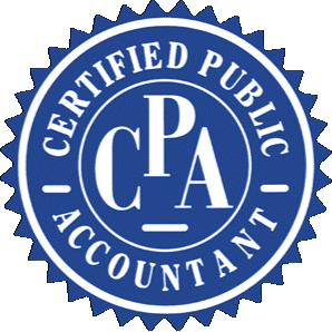 Photo of Forest Park CPA in Richmond Hill City, New York, United States - 3 Picture of Point of interest, Establishment, Finance, Accounting