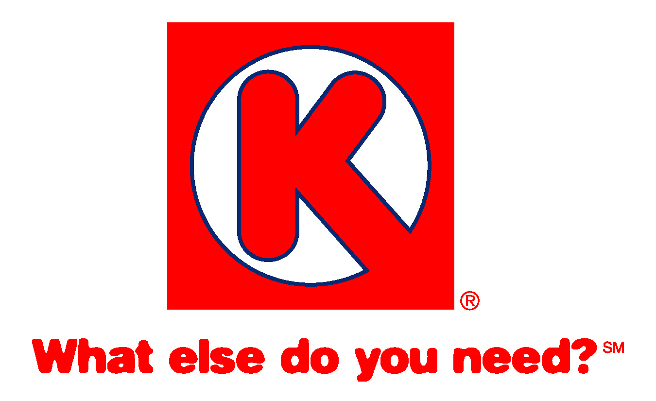 Photo of Circle K in Long Beach City, New York, United States - 2 Picture of Restaurant, Food, Point of interest, Establishment, Store, Gas station, Convenience store