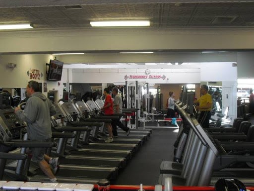 Photo of Hardbodyz Fitness in Verona City, New Jersey, United States - 9 Picture of Point of interest, Establishment, Health, Gym