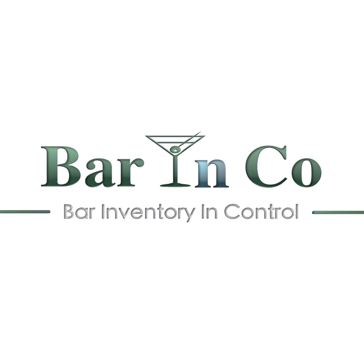 Photo of Bar In Control Liquor Inventory Systems in Bronx City, New York, United States - 1 Picture of Restaurant, Food, Point of interest, Establishment, Store, Bar