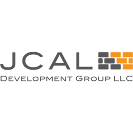 Photo of JCAL Development Group LLC in Bronx City, New York, United States - 1 Picture of Point of interest, Establishment, General contractor