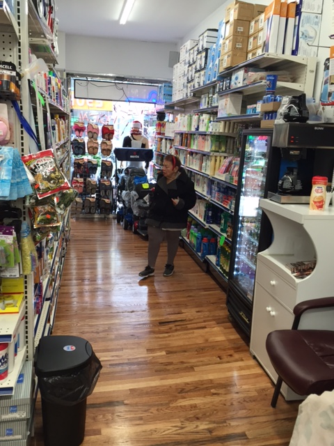 Photo of Welcare Supply in Brooklyn City, New York, United States - 10 Picture of Point of interest, Establishment, Store, Health