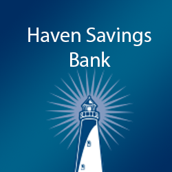 Photo of Haven Savings Bank in Montclair City, New Jersey, United States - 2 Picture of Point of interest, Establishment, Finance, Atm, Bank
