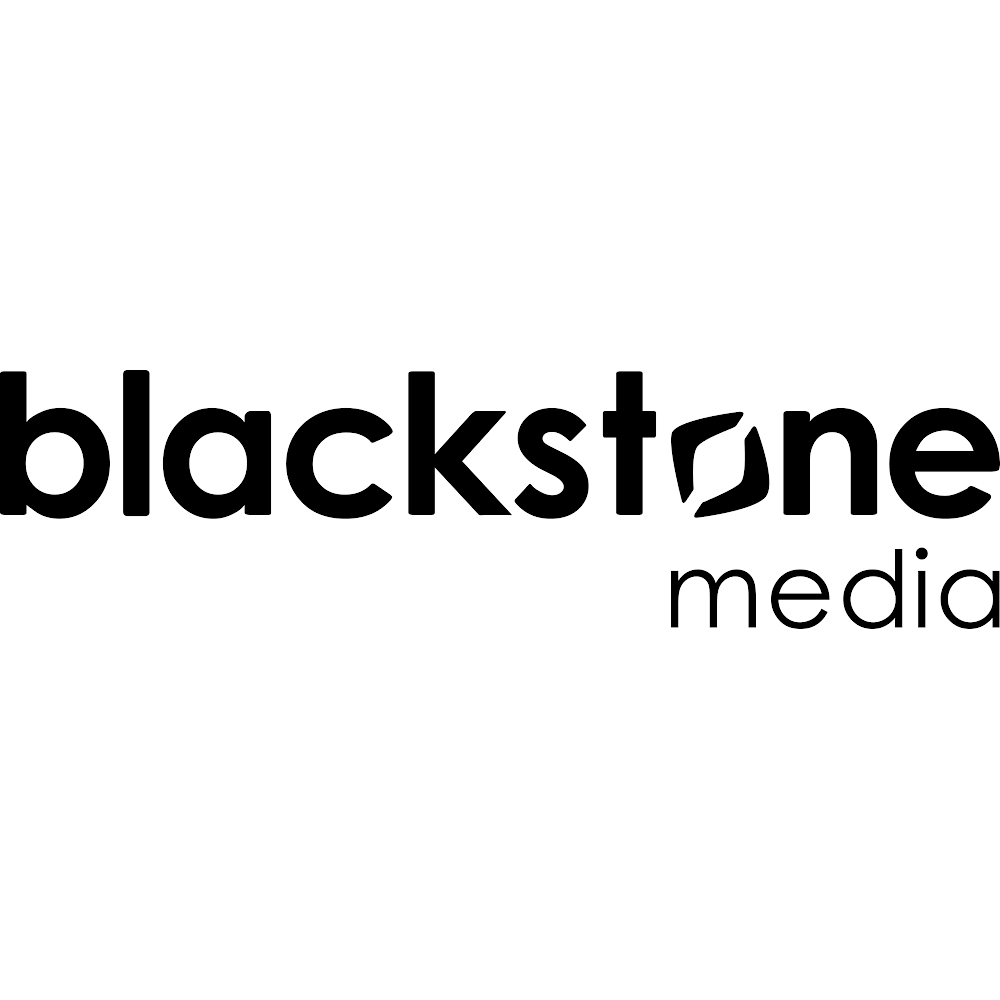 Photo of Blackstone Media in New York City, New York, United States - 1 Picture of Point of interest, Establishment