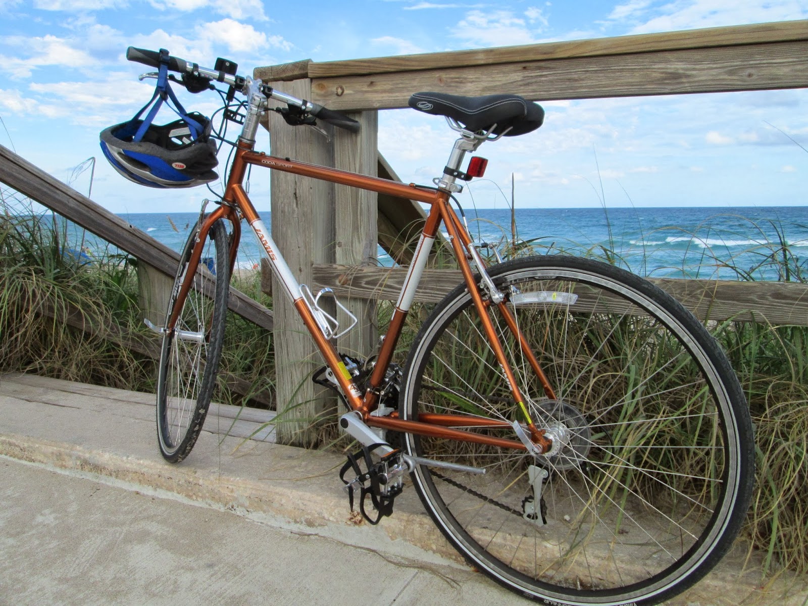 Photo of The Beach Rides in Queens City, New York, United States - 2 Picture of Point of interest, Establishment, Travel agency