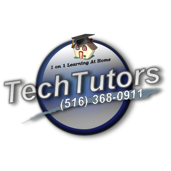 Photo of Tech Tutors of Long Island in Valley Stream City, New York, United States - 1 Picture of Point of interest, Establishment