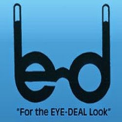 Photo of Eye-Deal Optical in West Hempstead City, New York, United States - 3 Picture of Point of interest, Establishment, Store, Health