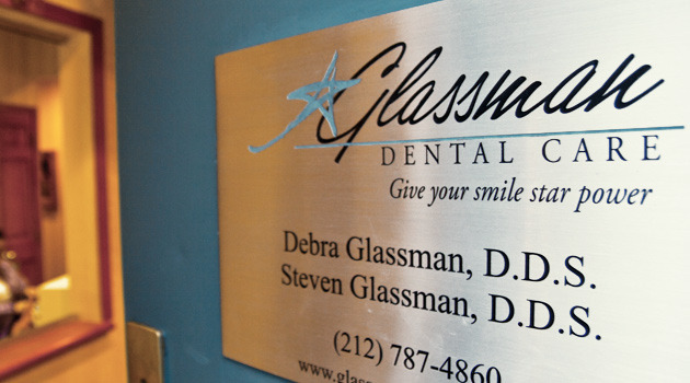 Photo of Glassman Dental Care in New York City, New York, United States - 8 Picture of Point of interest, Establishment, Health, Doctor, Dentist