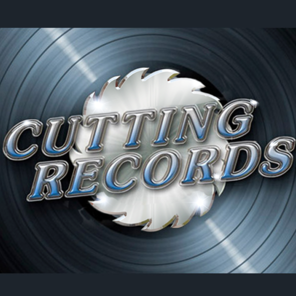 Photo of Cutting Records in Hackensack City, New Jersey, United States - 1 Picture of Point of interest, Establishment