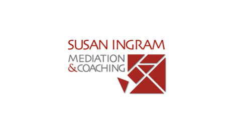 Photo of Susan Ingram Mediation & Coaching in New York City, New York, United States - 4 Picture of Point of interest, Establishment, Lawyer