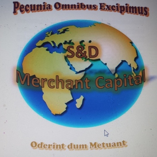 Photo of S &D Merchant Capital, LLC. in Kings County City, New York, United States - 1 Picture of Point of interest, Establishment, Finance, Bank