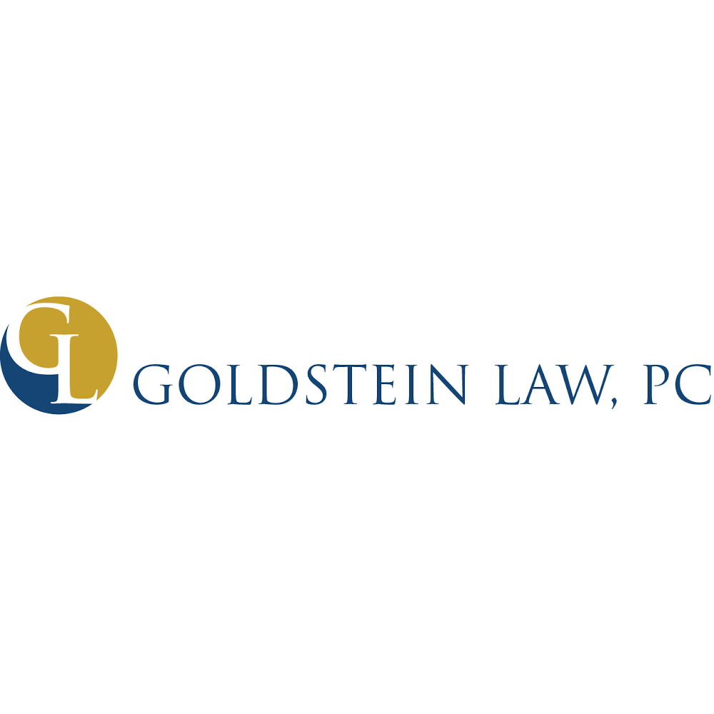 Photo of Goldstein Law, PC in Garden City, New York, United States - 2 Picture of Point of interest, Establishment