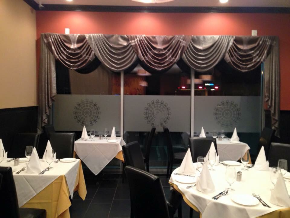 Photo of Kinara Cuisine of India in Tenafly City, New Jersey, United States - 2 Picture of Restaurant, Food, Point of interest, Establishment