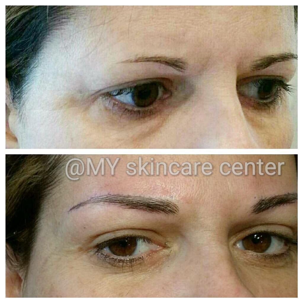 Photo of MY Permanent Makeup in Fair Lawn City, New Jersey, United States - 5 Picture of Point of interest, Establishment