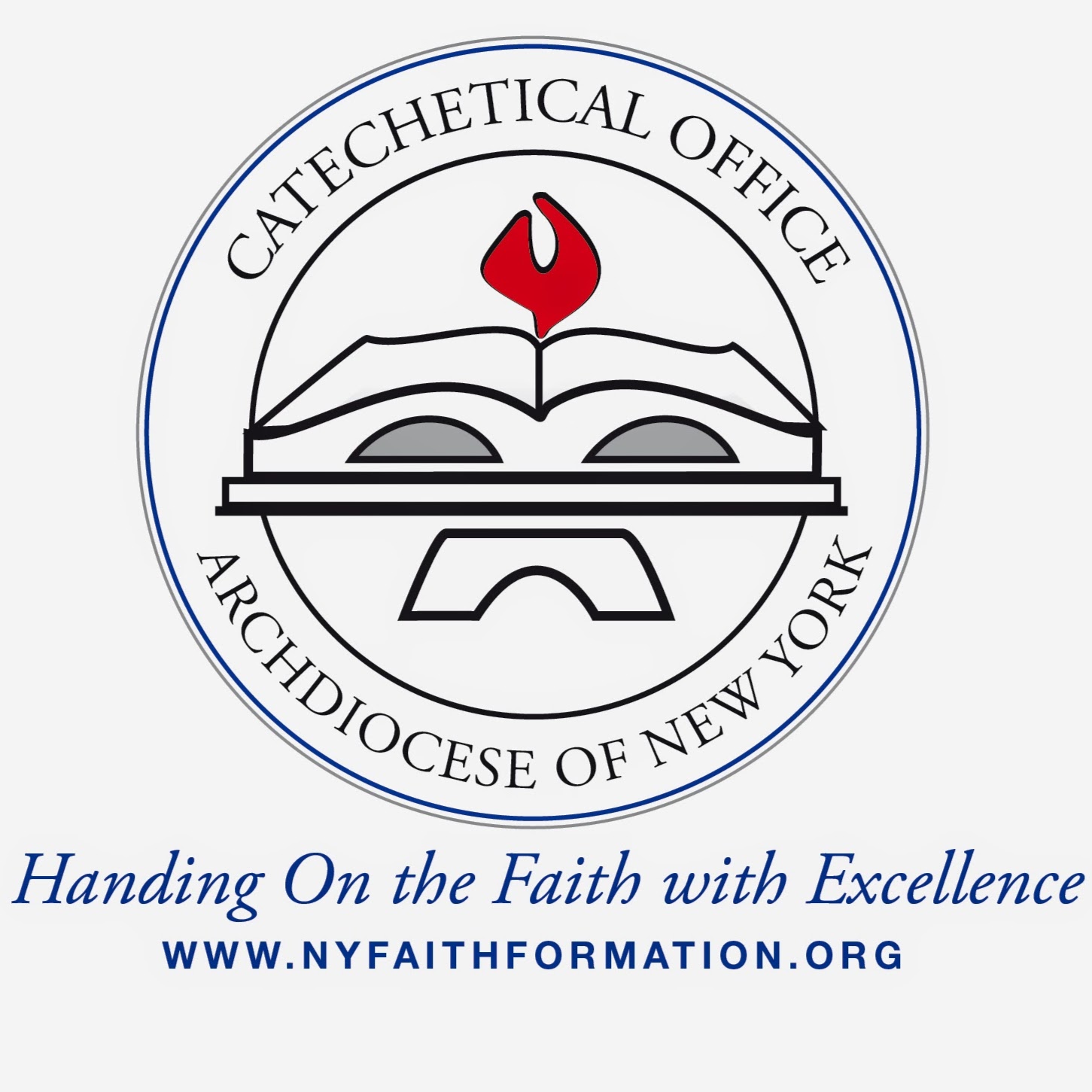 Photo of Catechetical Office in New York City, New York, United States - 1 Picture of Point of interest, Establishment