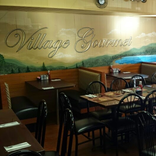 Photo of Village Gourmet Eats & Catering in North Haledon City, New Jersey, United States - 1 Picture of Restaurant, Food, Point of interest, Establishment, Store, Meal takeaway