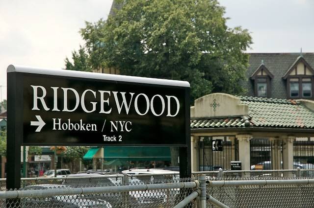 Photo of Keller Williams Ridgewood - Aloysius Donohue in Ridgewood City, New Jersey, United States - 7 Picture of Point of interest, Establishment, Real estate agency