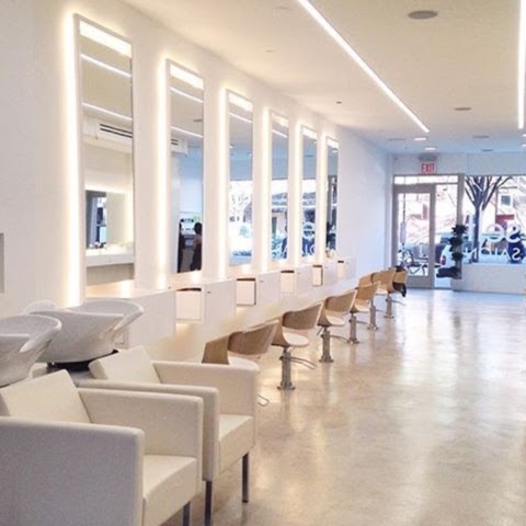 Photo of Self Salon in Kings County City, New York, United States - 1 Picture of Point of interest, Establishment, Hair care